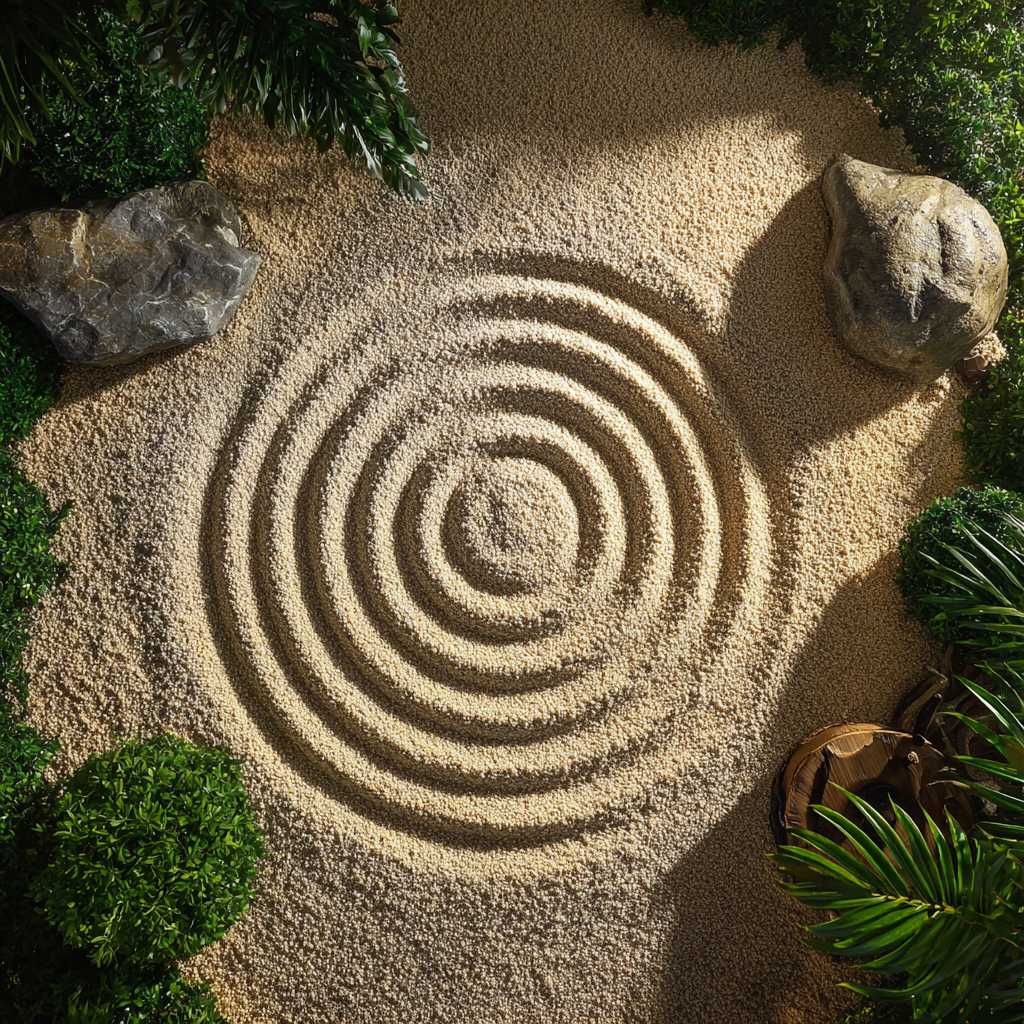 자동차 광고 텍스트를 건강한 라이프스타일 블로그로 변환하는 창의적 사고법