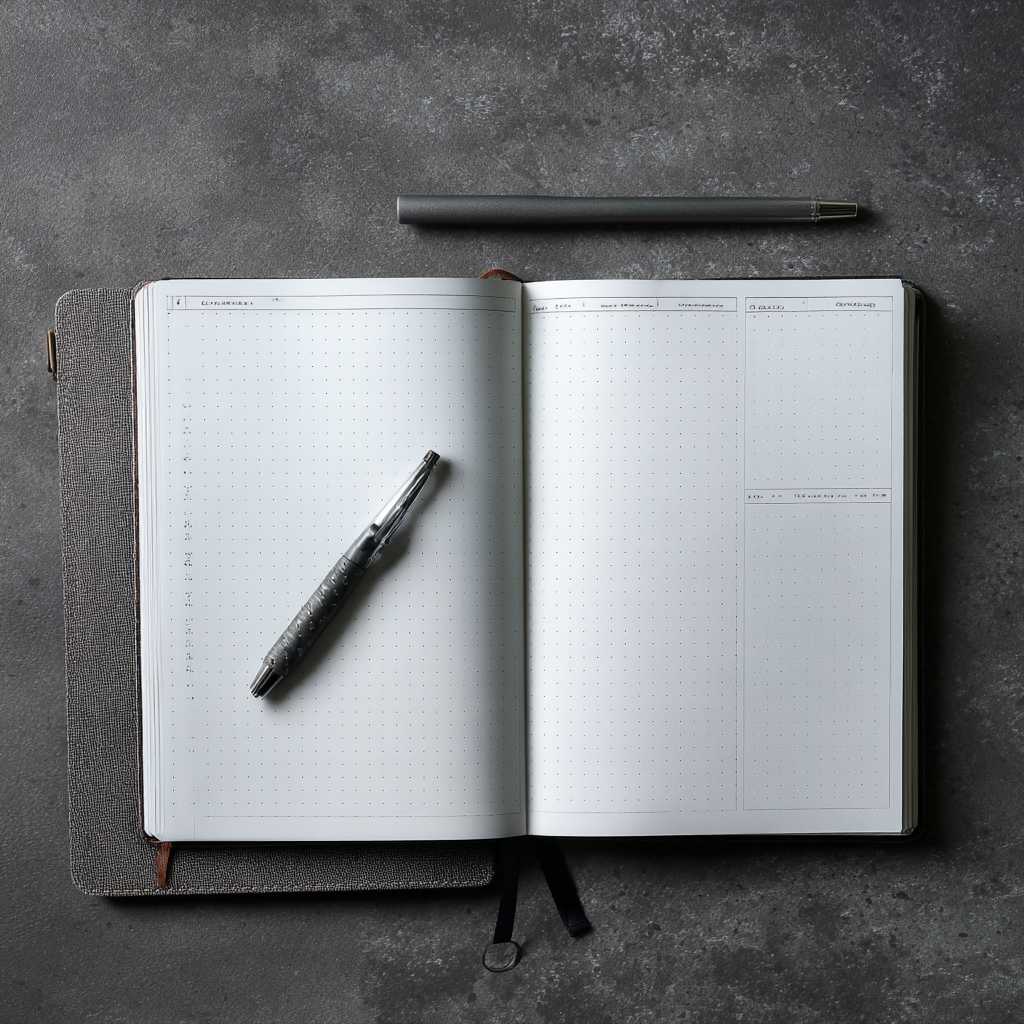 침대에서 스마트폰 보는 습관, 이제 그만! 숙면과 정신 건강을 지키는 확실한 방법