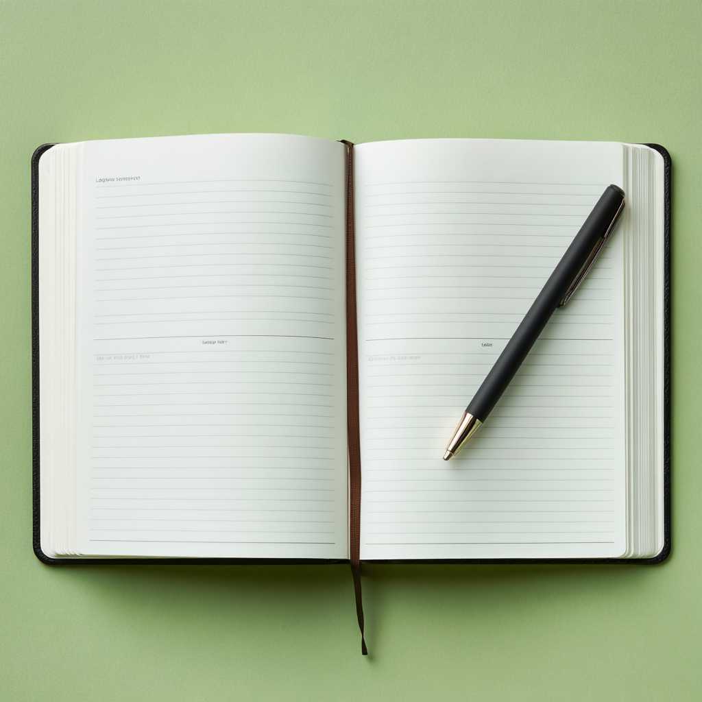 건강한 중년이라도 약물 복용하면 수명이 늘어날까? 전문가들의 예측과 주의사항