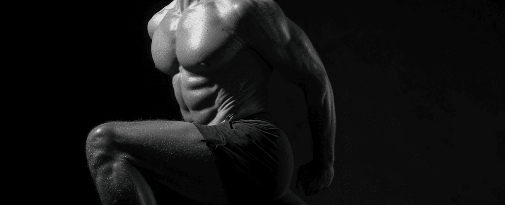 60초 만에 어깨 통증 완화하는 간단한 운동법