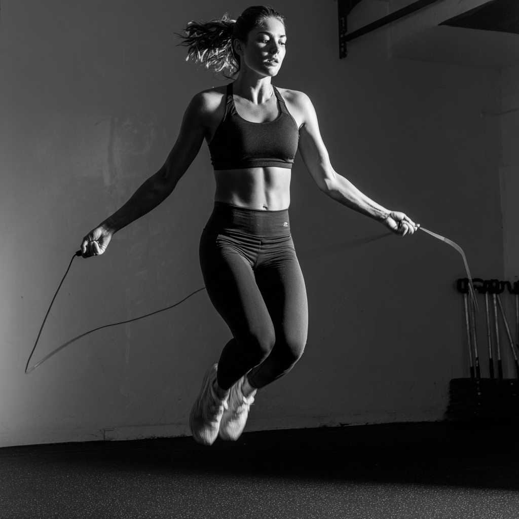 런닝화 선택의 과학 발 건강과 효율적인 달리기를 위한 완벽 가이드