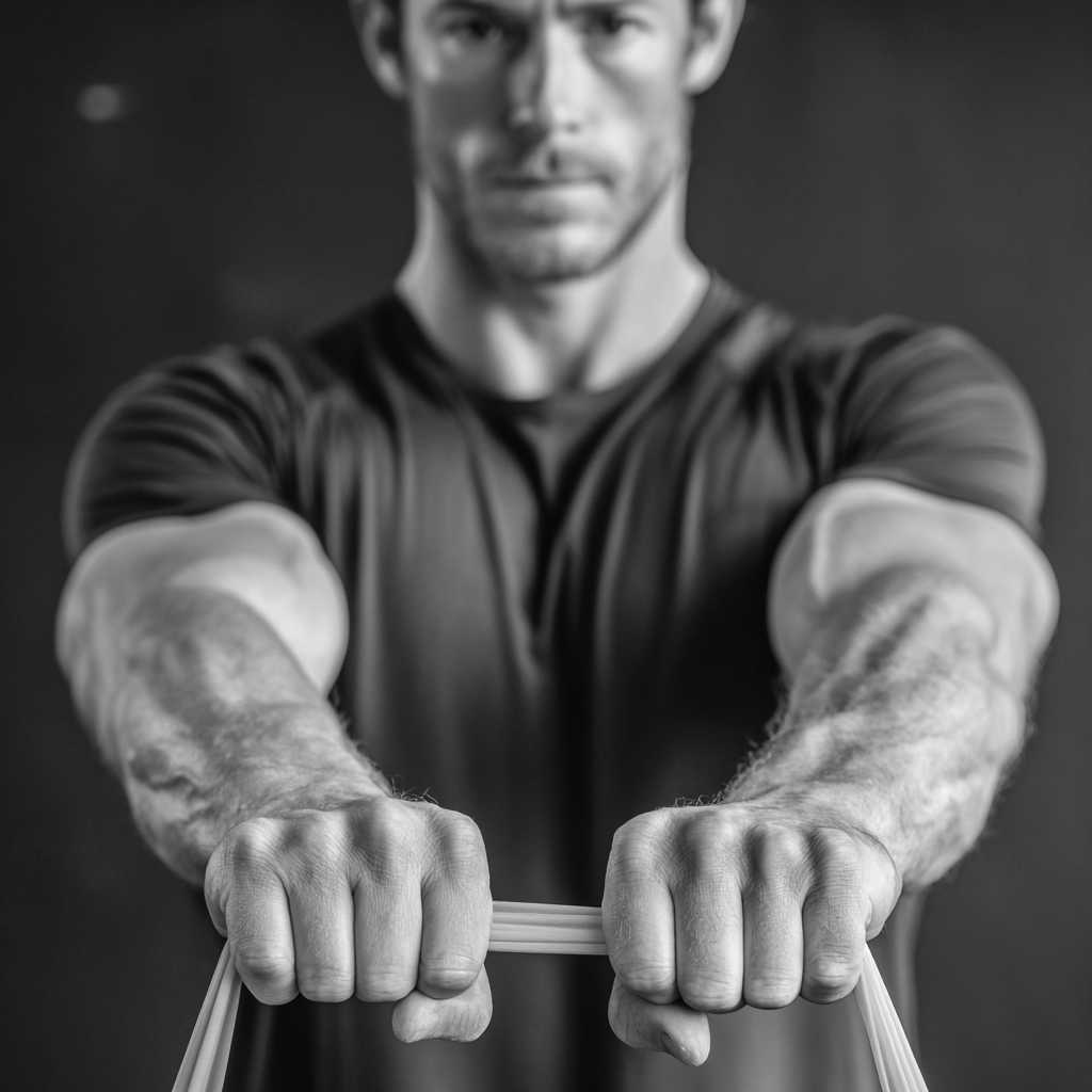 무지외반증과 망치발가락, 수술보다 중요한 발 건강 관리법