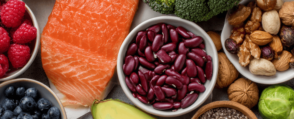 유기농이 꼭 필요한 식품 vs 돈 아까운 식품 13가지