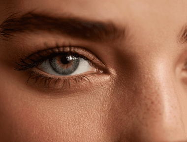 EU 규제가 세계를 지배하는 이유, 브뤼셀 효과의 비밀