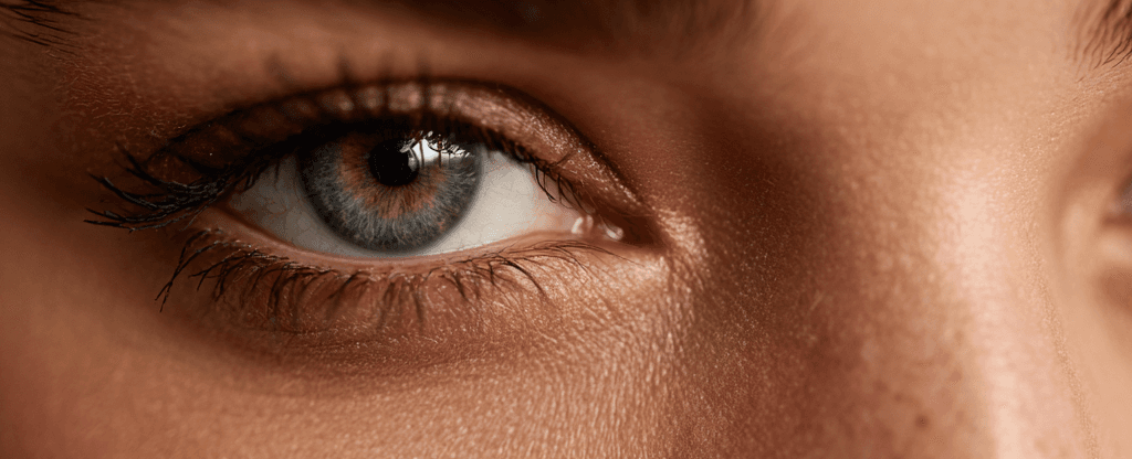 EU 규제가 세계를 지배하는 이유, 브뤼셀 효과의 비밀