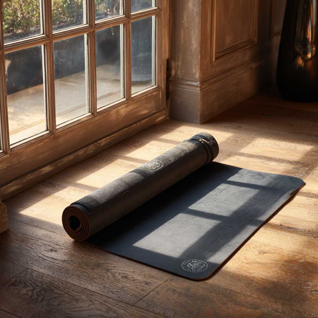 자유를 향한 도전 탈출 불가능한 상황을 뛰어넘는 인간 정신의 승리