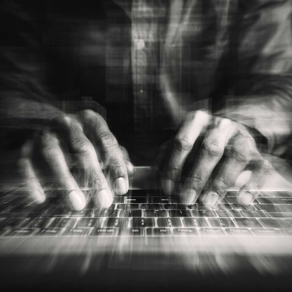 2023년 비전공자도 가능한 코딩 마스터 & 테크 기업 취업 가이드