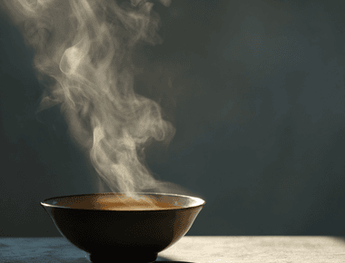 다이어트 전쟁에서 벗어나기 4가지 인기 식단의 객관적 분석