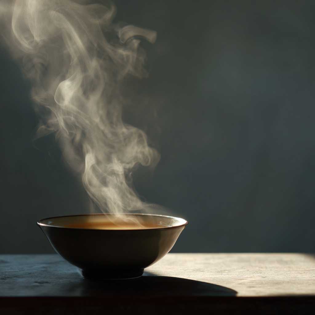 가공식품에 중독되는 진짜 이유, 당신도 모르게 빠져드는 맛의 함정