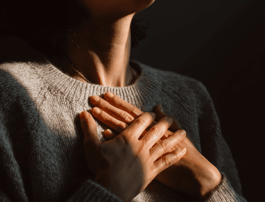 허리 통증과 MRI 결과의 놀라운 진실 내가 겪은 3년 주기의 고통