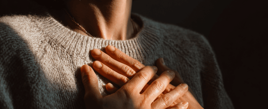 허리 통증과 MRI 결과의 놀라운 진실 내가 겪은 3년 주기의 고통