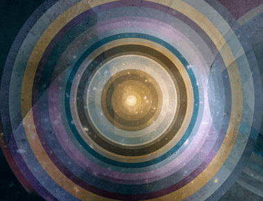 뇌-컴퓨터 인터페이스 말을 잃은 사람들에게 목소리를 돌려주는 기술