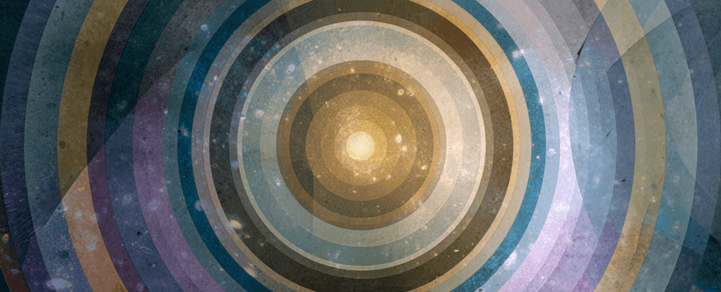 뇌-컴퓨터 인터페이스 말을 잃은 사람들에게 목소리를 돌려주는 기술