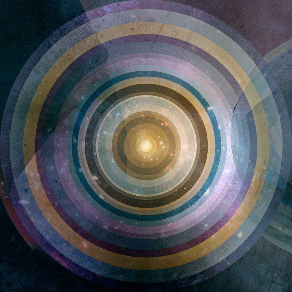 구글 캘린더 완벽 활용법 일정 관리의 달인이 되는 법