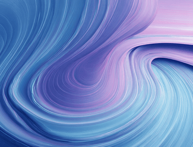 불안에서 벗어나는 핵심 비밀 생각(Thoughts)과 생각하기(Thinking)의 차이