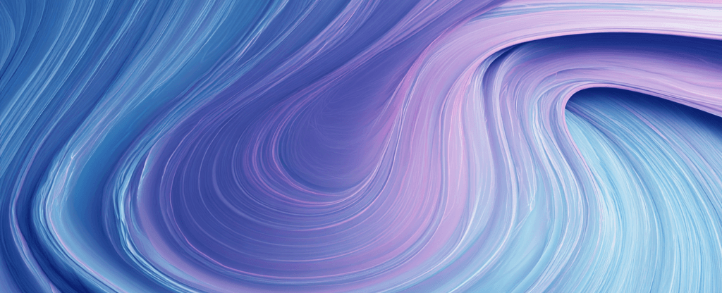 불안에서 벗어나는 핵심 비밀 생각(Thoughts)과 생각하기(Thinking)의 차이