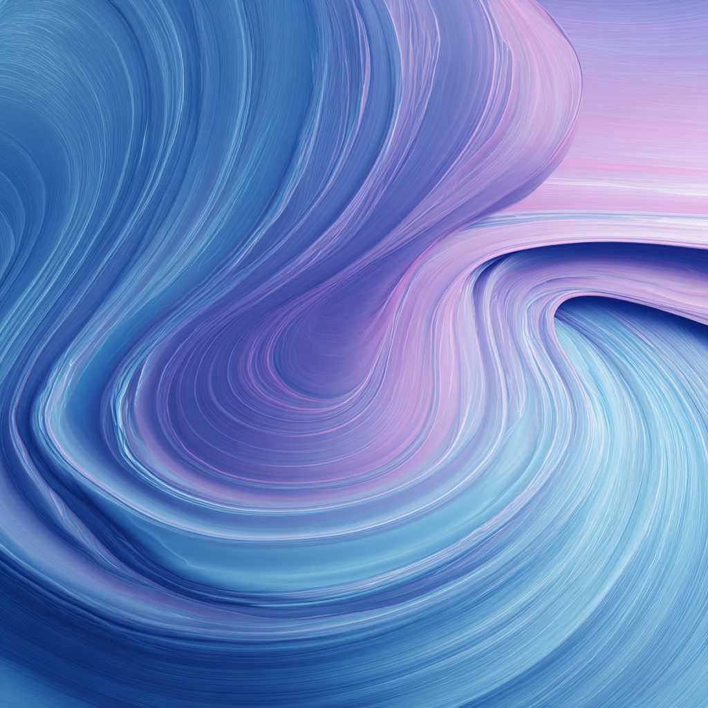 집중력 폭발! 공부와 휴식에 딱 맞는 로파이 음악의 마법