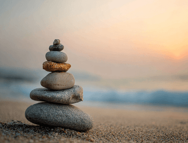 수술이 정말 필요한 순간 vs 가상 수술로 회복하는 법