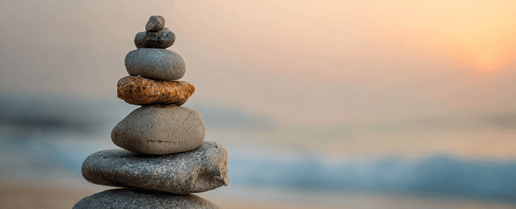 디지털 발자국 줄이기 당신의 온라인 습관이 지구와 마음에 미치는 영향