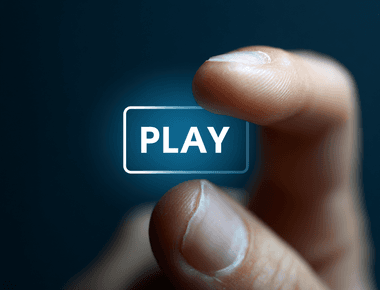 디지털 시대, 건강한 라이프스타일을 만드는 3가지 디자인 철학