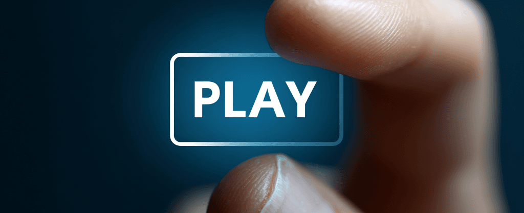 디지털 시대, 건강한 라이프스타일을 만드는 3가지 디자인 철학