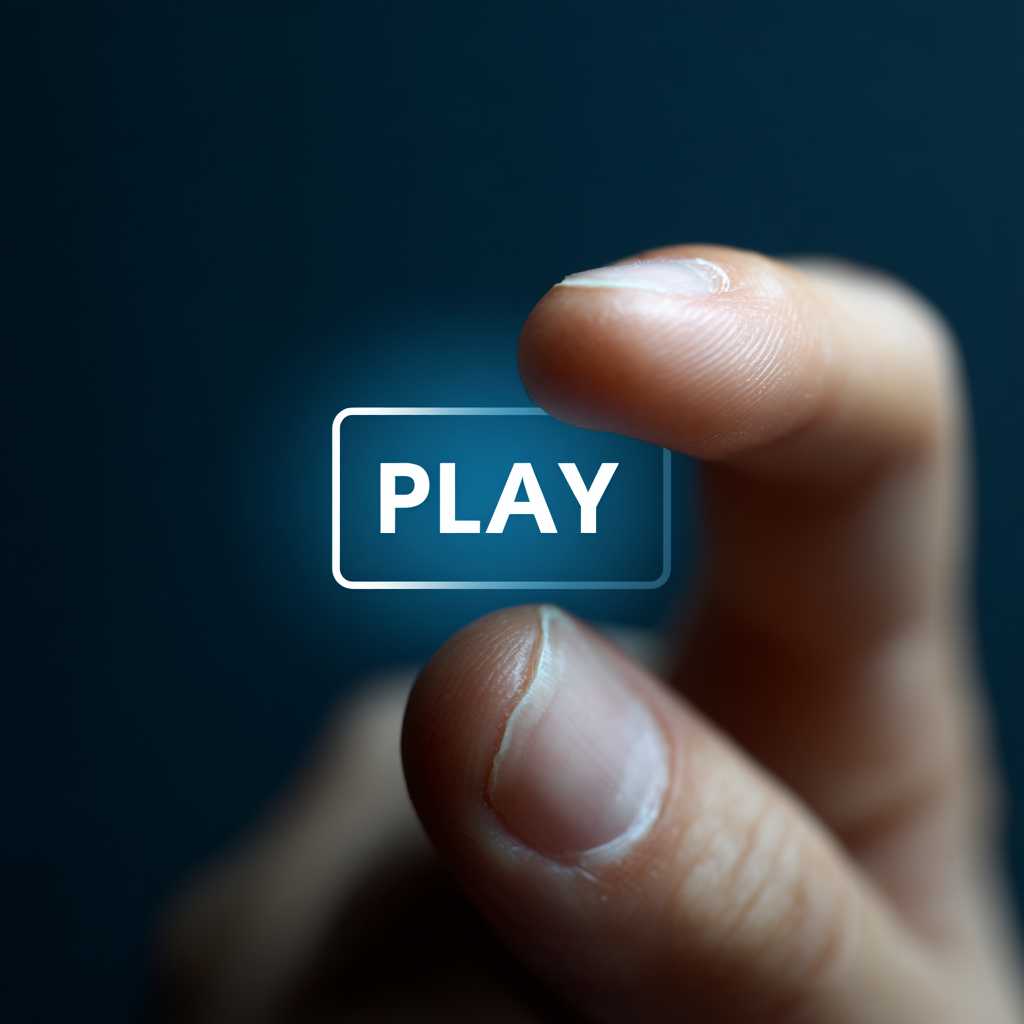 자동차 광고 텍스트를 건강한 라이프스타일 블로그로 변환하는 창의적 사고법