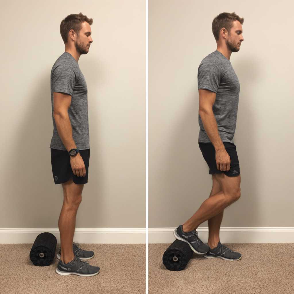 BMW X3, 당신의 세계를 지배하는 궁극의 드라이빙 머신